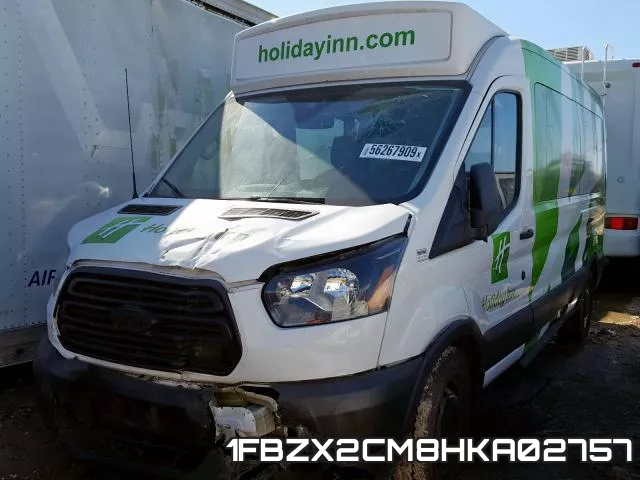 1FBZX2CM8HKA02757