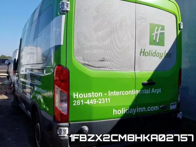 1FBZX2CM8HKA02757_3.webp