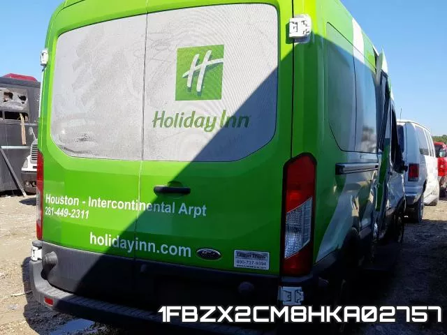 1FBZX2CM8HKA02757_4.webp