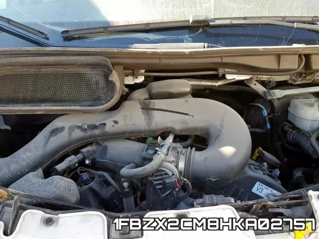 1FBZX2CM8HKA02757_7.webp