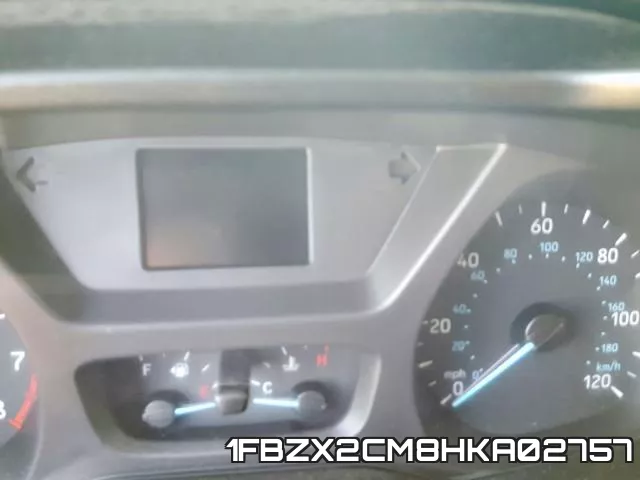 1FBZX2CM8HKA02757_8.webp