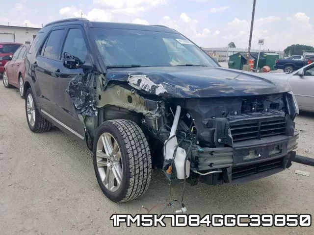1FM5K7D84GGC39850