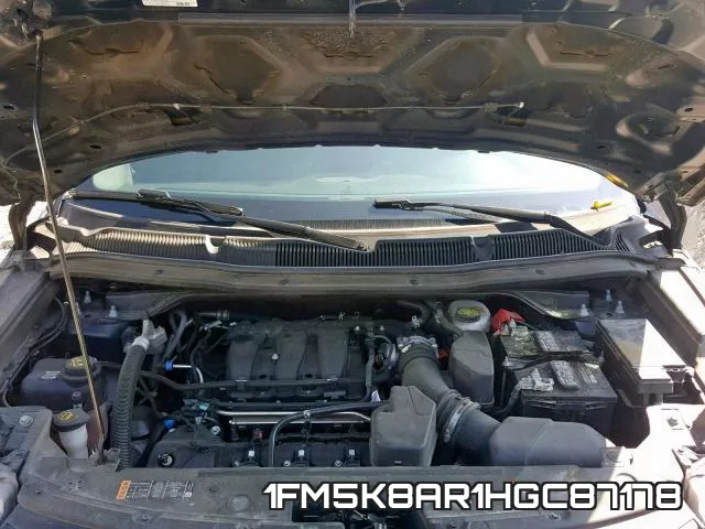 1FM5K8AR1HGC87178_7.webp