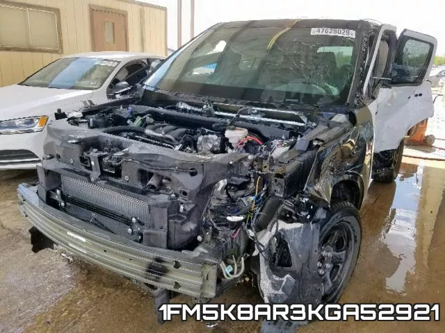 1FM5K8AR3KGA52921_2.webp