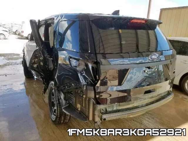 1FM5K8AR3KGA52921_3.webp