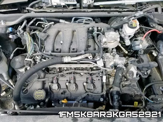 1FM5K8AR3KGA52921