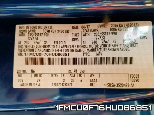 1FMCU0F76HUD86851_10.webp