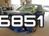 1FMCU0F76HUD86851_2.webp