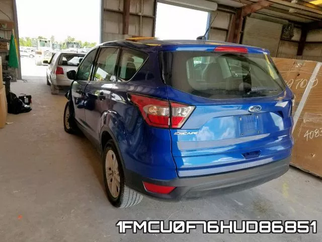 1FMCU0F76HUD86851_3.webp