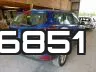 1FMCU0F76HUD86851_4.webp