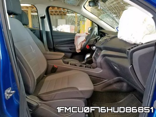 1FMCU0F76HUD86851_5.webp