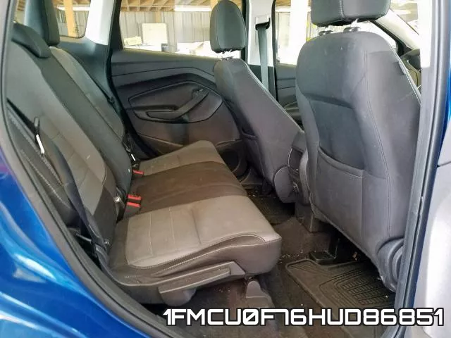 1FMCU0F76HUD86851_6.webp