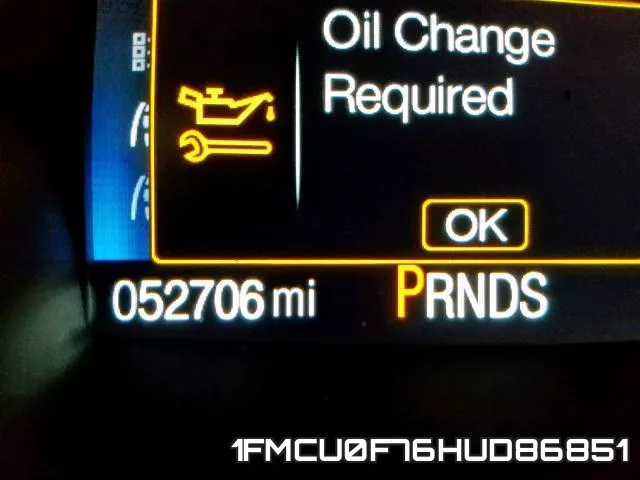 1FMCU0F76HUD86851_8.webp