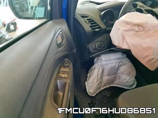 1FMCU0F76HUD86851_9.webp