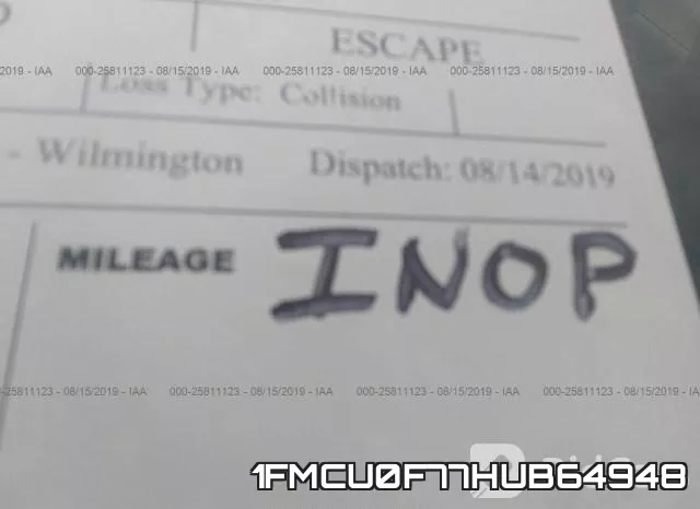 1FMCU0F77HUB64948_7.webp