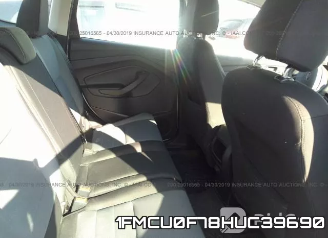 1FMCU0F78HUC39690_8.webp