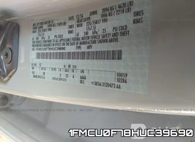 1FMCU0F78HUC39690_9.webp