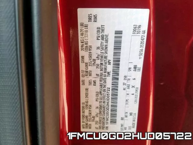 1FMCU0GD2HUD05722_10.webp