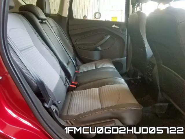 1FMCU0GD2HUD05722_6.webp