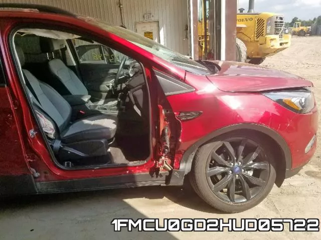 1FMCU0GD2HUD05722_9.webp