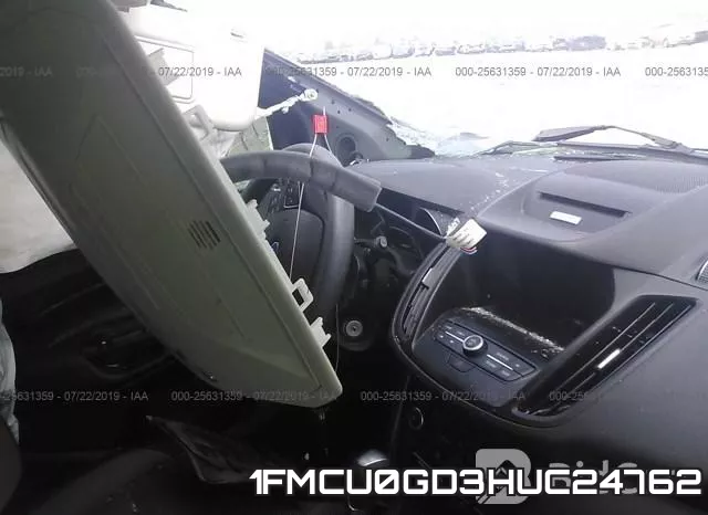 1FMCU0GD3HUC24762_7.webp