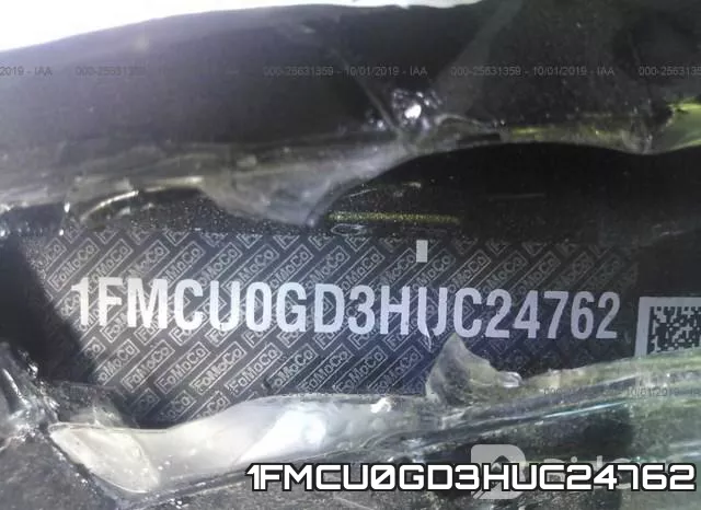 1FMCU0GD3HUC24762_9.webp