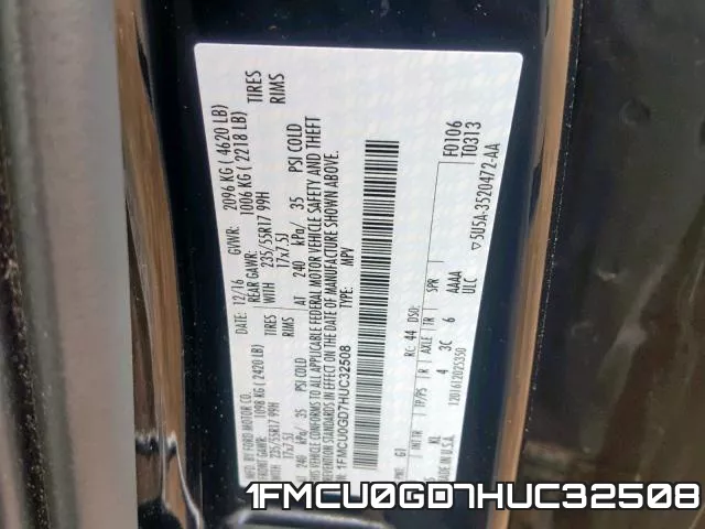1FMCU0GD7HUC32508_10.webp