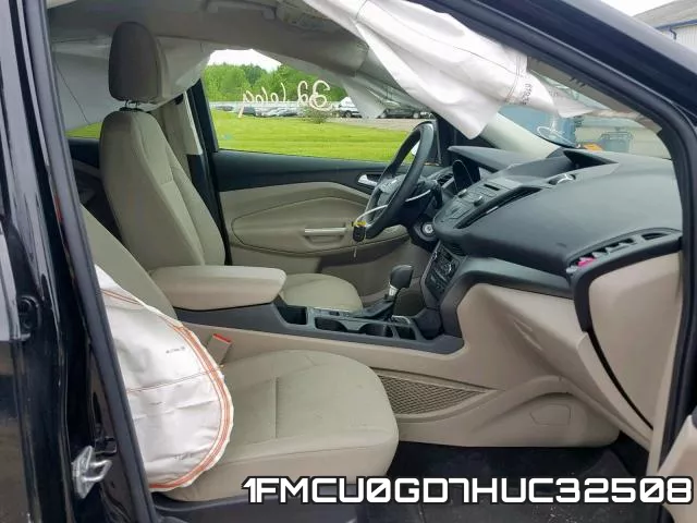 1FMCU0GD7HUC32508_5.webp