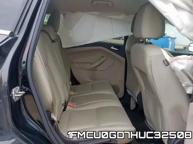 1FMCU0GD7HUC32508_6.webp