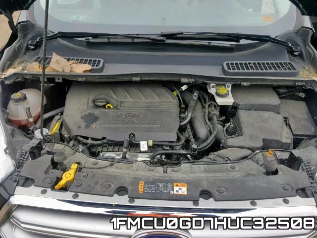 1FMCU0GD7HUC32508_7.webp