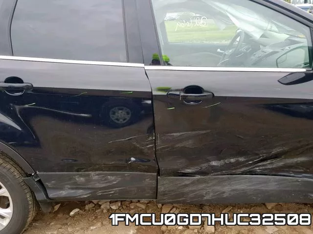 1FMCU0GD7HUC32508_9.webp