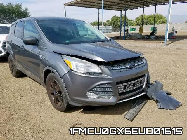 1FMCU0GX6EUD01615