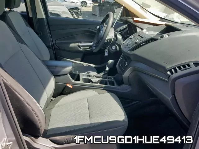 1FMCU9GD1HUE49413_5.webp