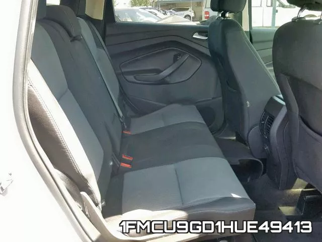 1FMCU9GD1HUE49413_6.webp