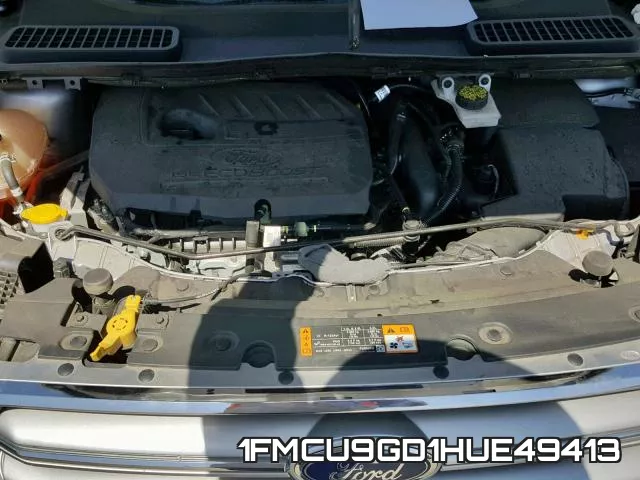 1FMCU9GD1HUE49413_7.webp