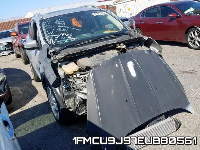 1FMCU9J97EUB80561