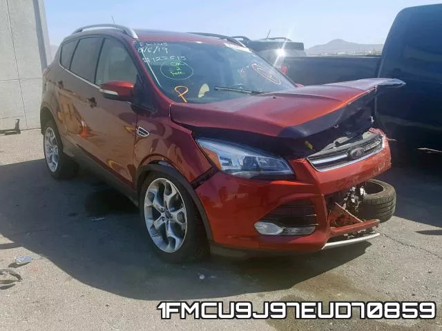 1FMCU9J97EUD70859