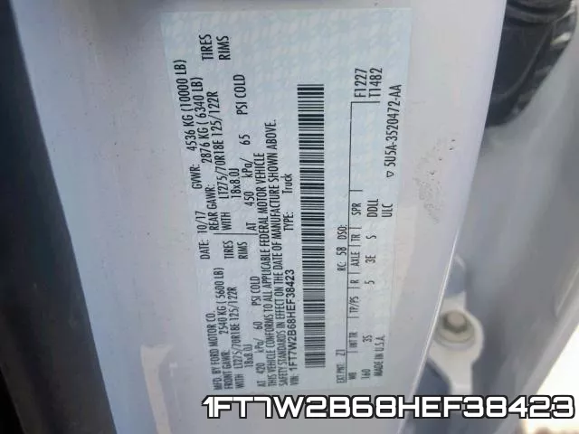 1FT7W2B68HEF38423_10.webp