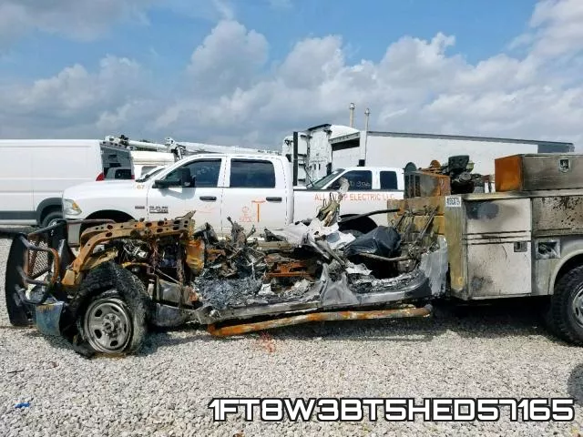 1FT8W3BT5HED57165_10.webp