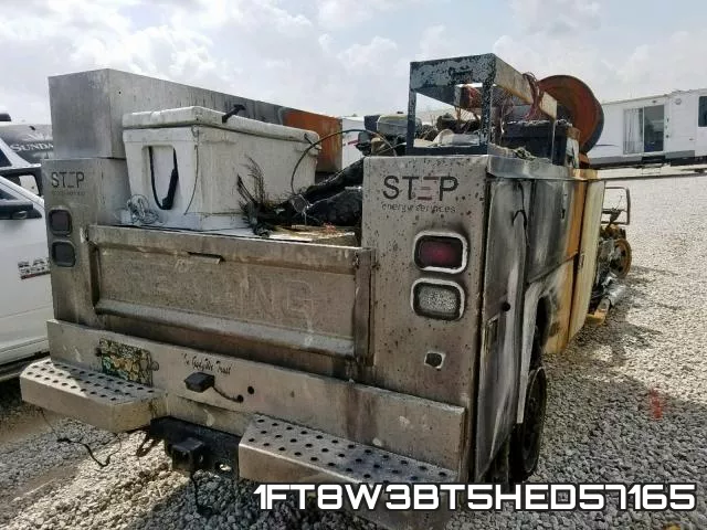 1FT8W3BT5HED57165_4.webp