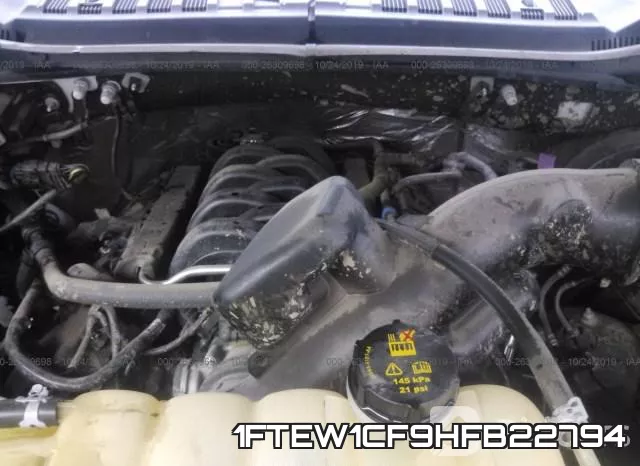 1FTEW1CF9HFB22794_10.webp