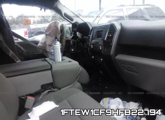 1FTEW1CF9HFB22794_5.webp