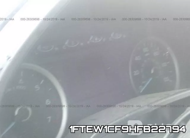 1FTEW1CF9HFB22794_7.webp