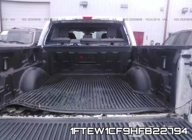 1FTEW1CF9HFB22794_8.webp