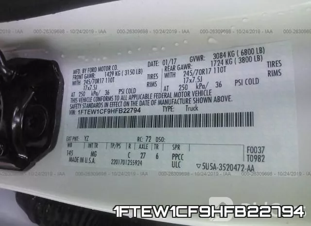 1FTEW1CF9HFB22794_9.webp