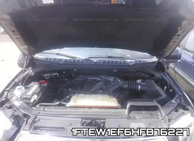 1FTEW1EF6HFB76227_10.webp