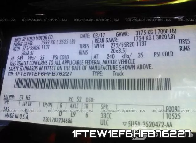 1FTEW1EF6HFB76227_9.webp