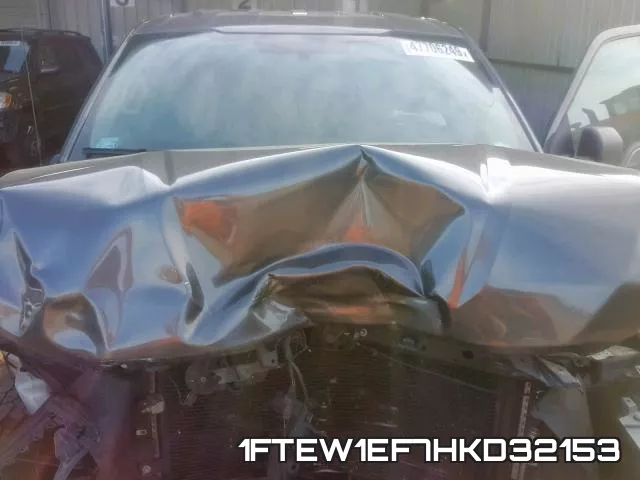 1FTEW1EF7HKD32153_7.webp