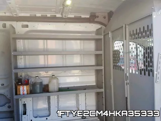 1FTYE2CM4HKA35333_6.webp