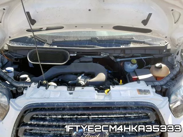1FTYE2CM4HKA35333_7.webp